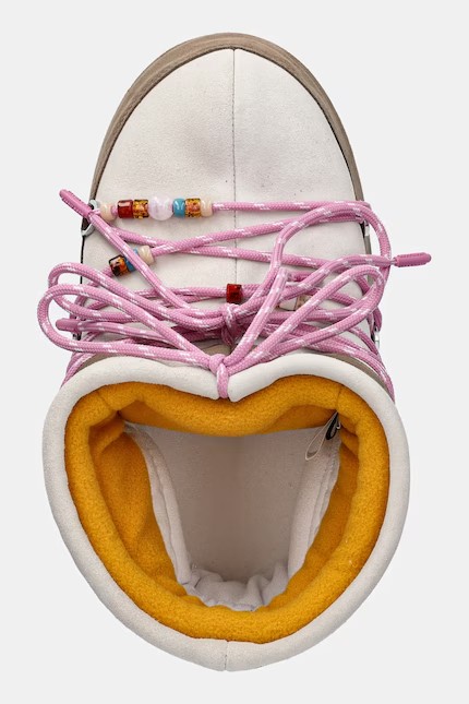Moon Boot Bottes