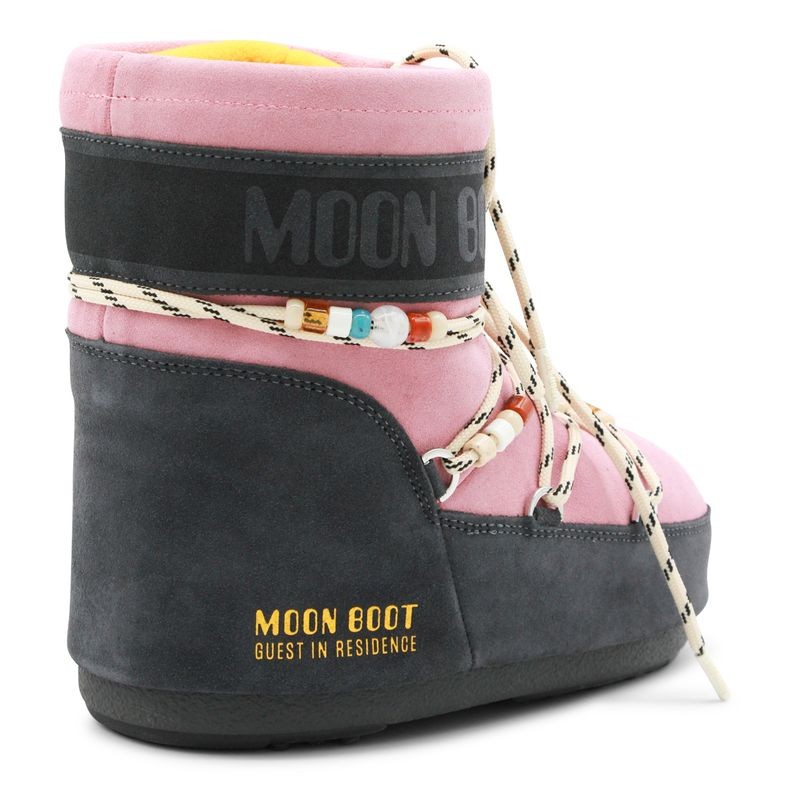Moon Boot Bottes