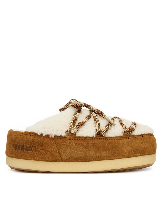 Moon Boot Mulden