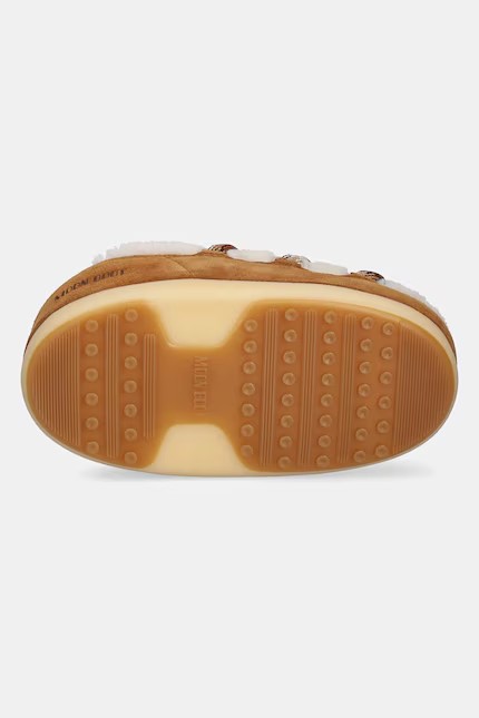 Moon Boot Mulden