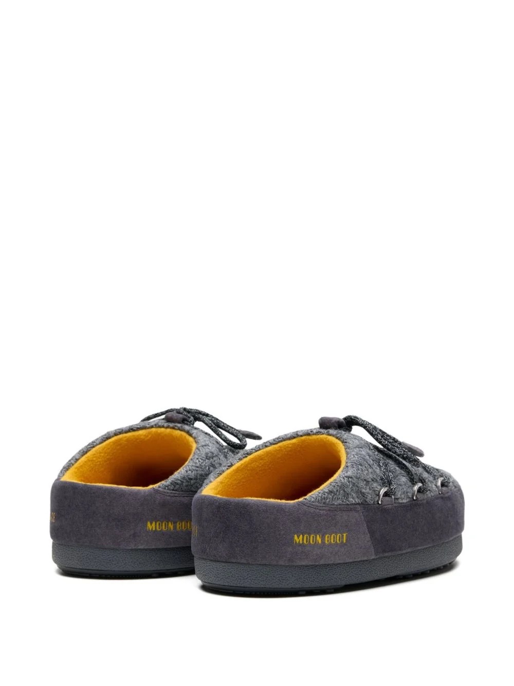 Moon Boot Mules