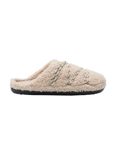 Moon Boot Sandalias