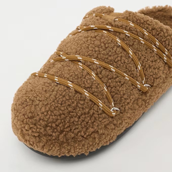 Moon Boot Sandalias
