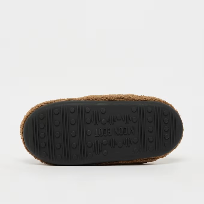 Moon Boot Sandalias