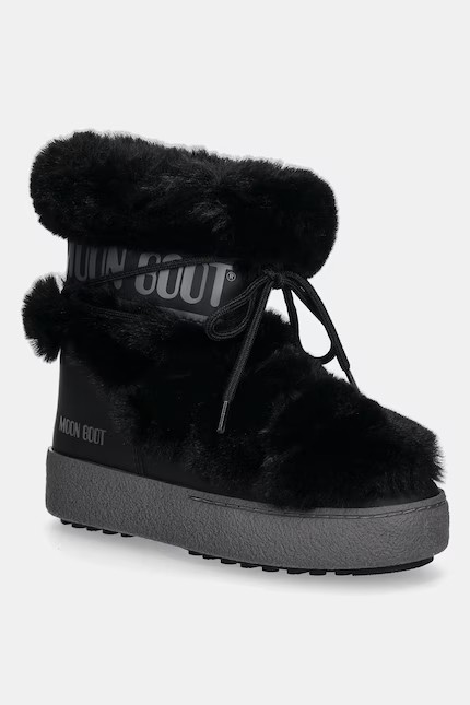 Moon Boot Stiefeletten