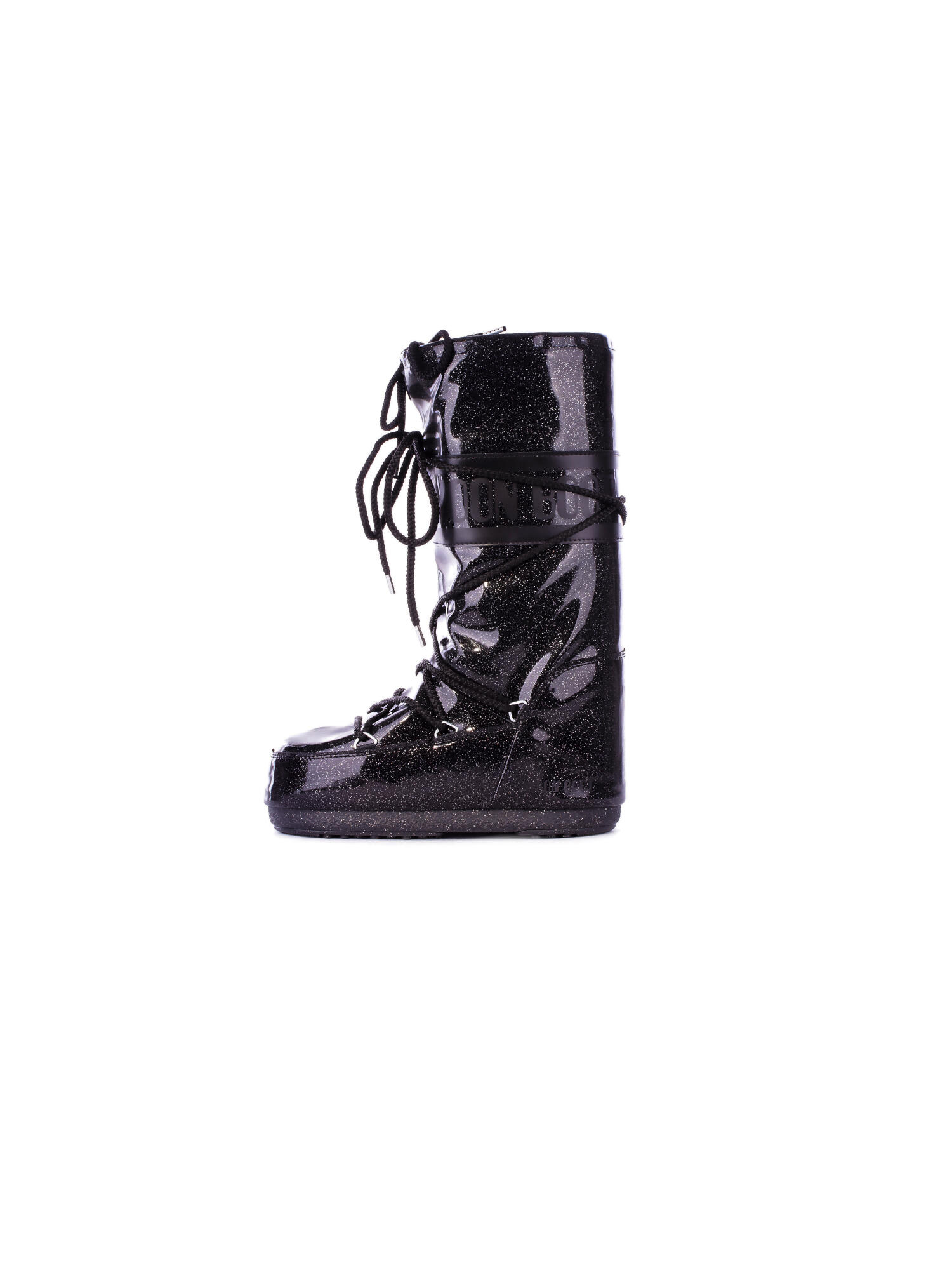 Moon Boot Boots