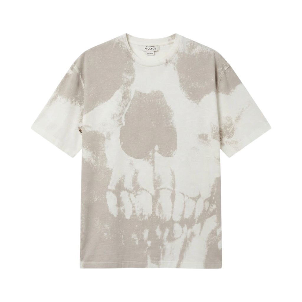 Alexander Mc Queen T-shirt