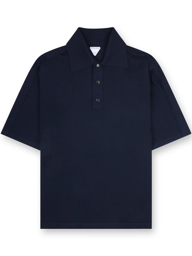 Bottega Veneta Polo ml