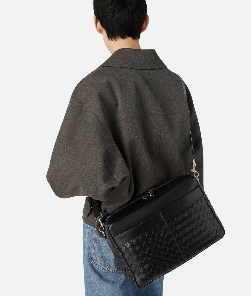 BOTTEGA VENETA Borsa
