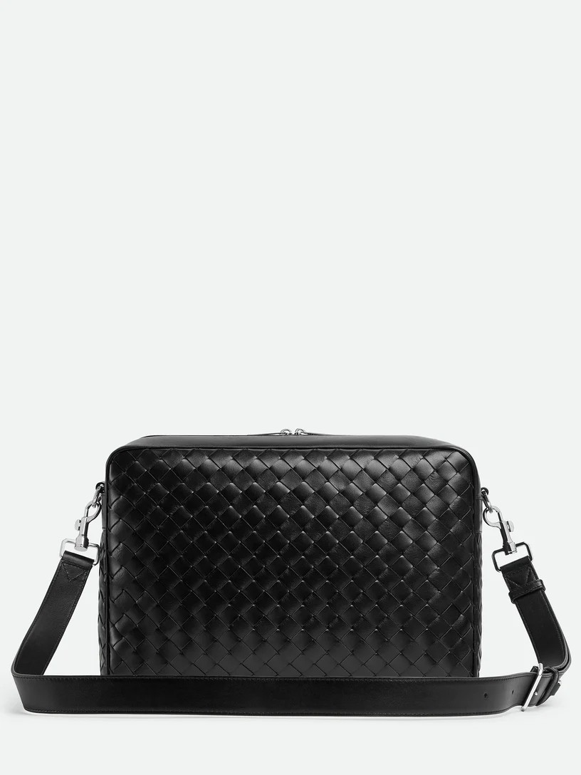 BOTTEGA VENETA Borsa