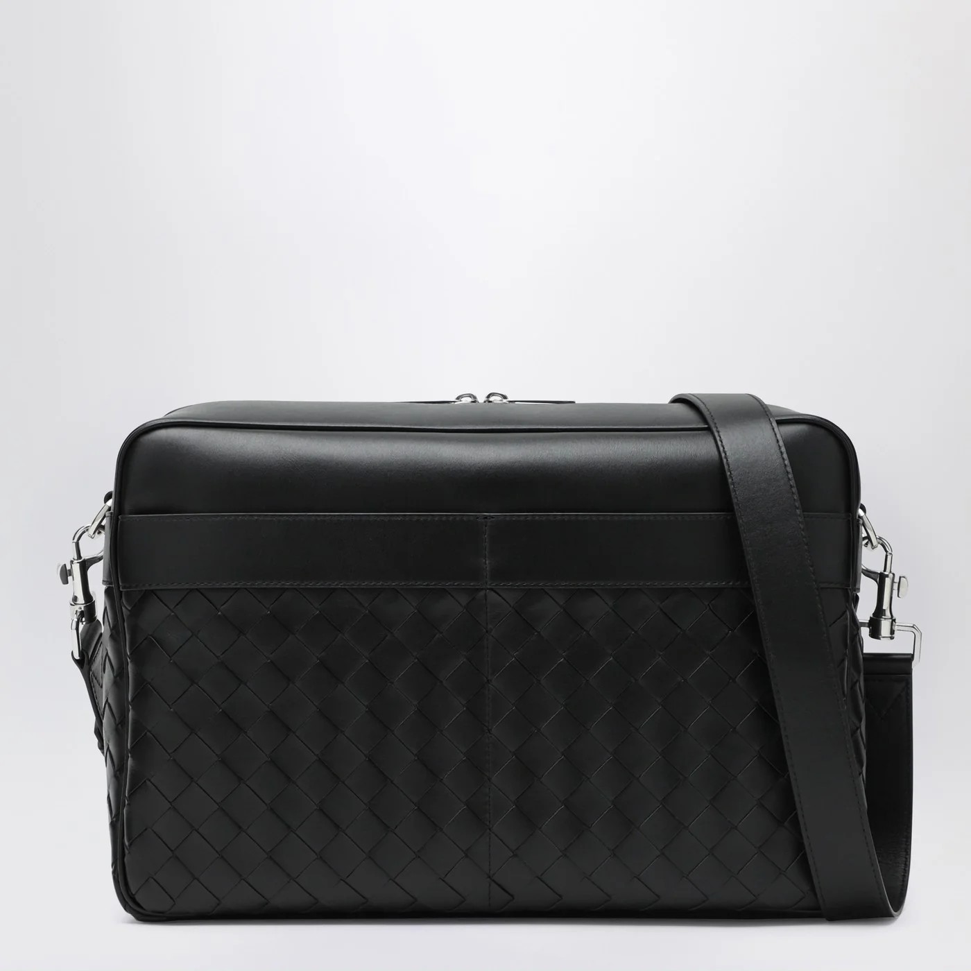 BOTTEGA VENETA Borsa