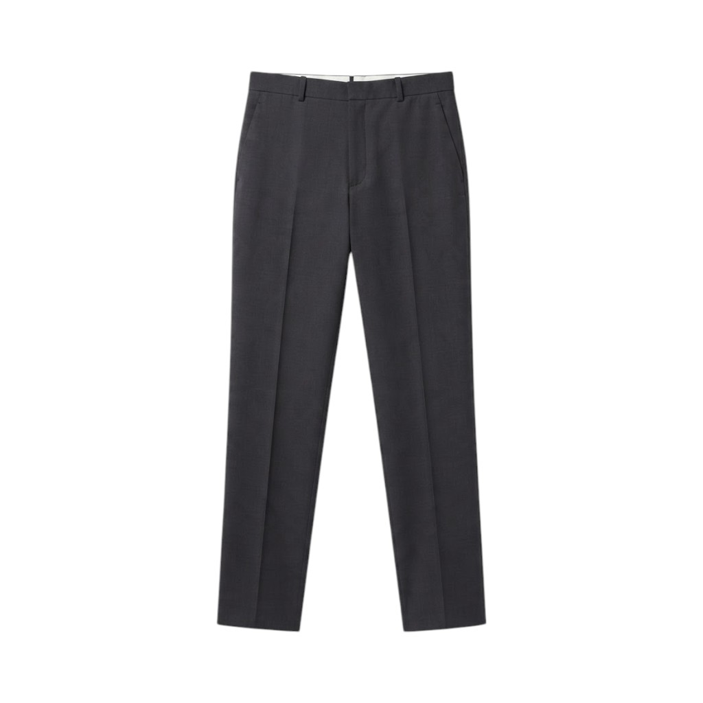 SAINT LAURENT Pantalone
