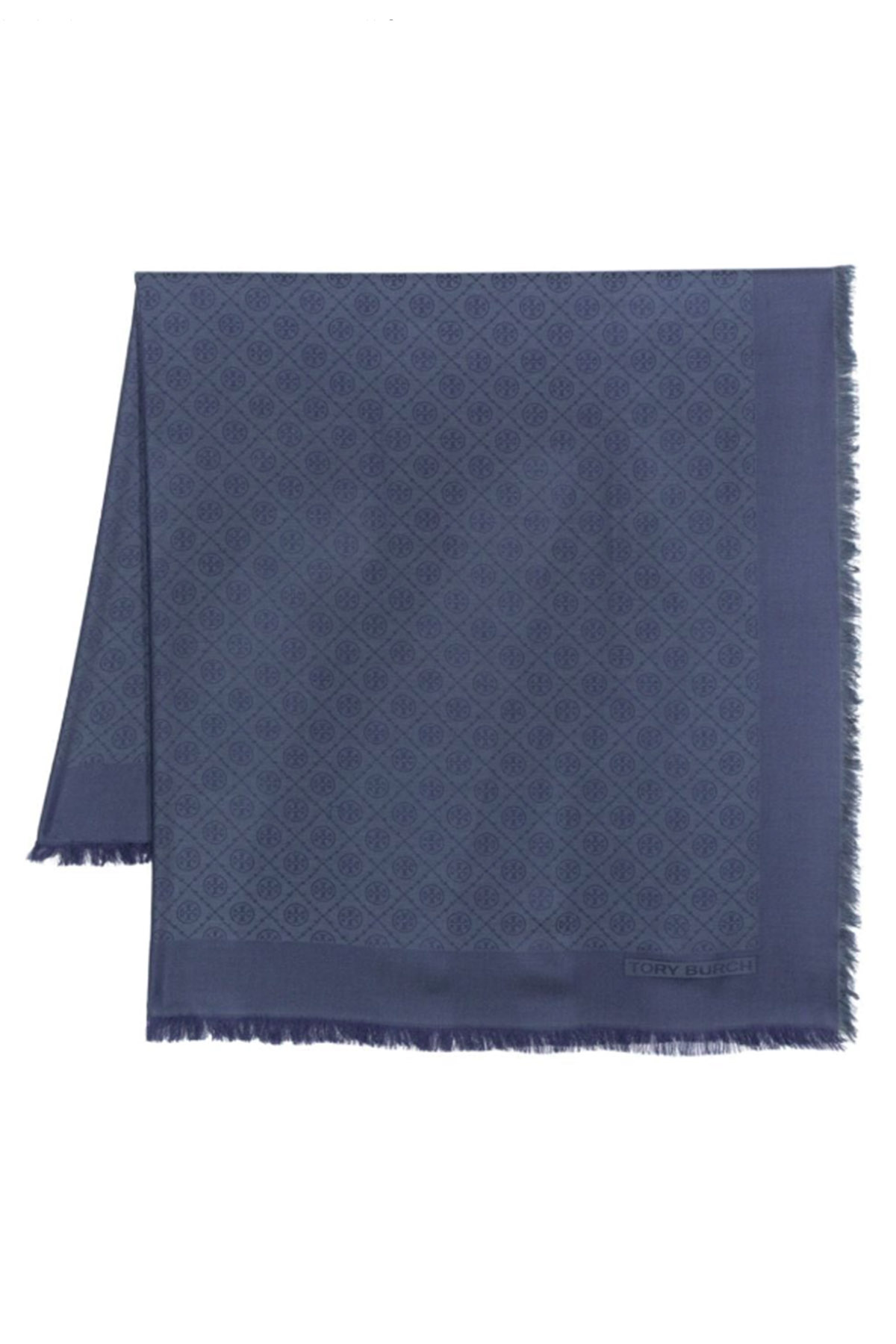 Tory Burch Scarfs