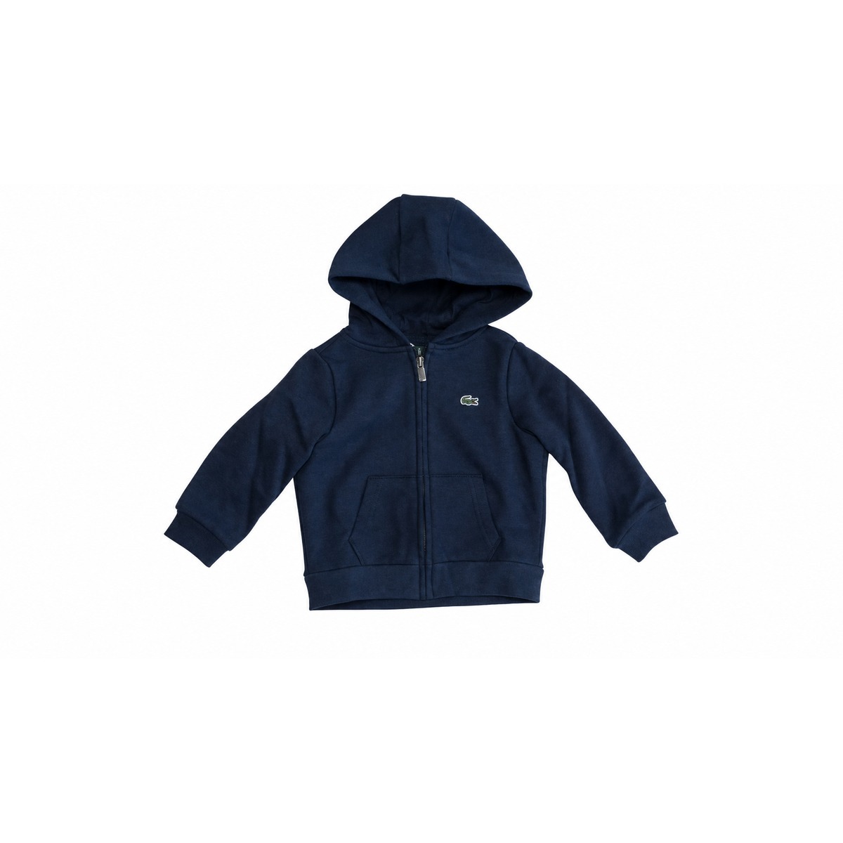 Lacoste Marine Jersey