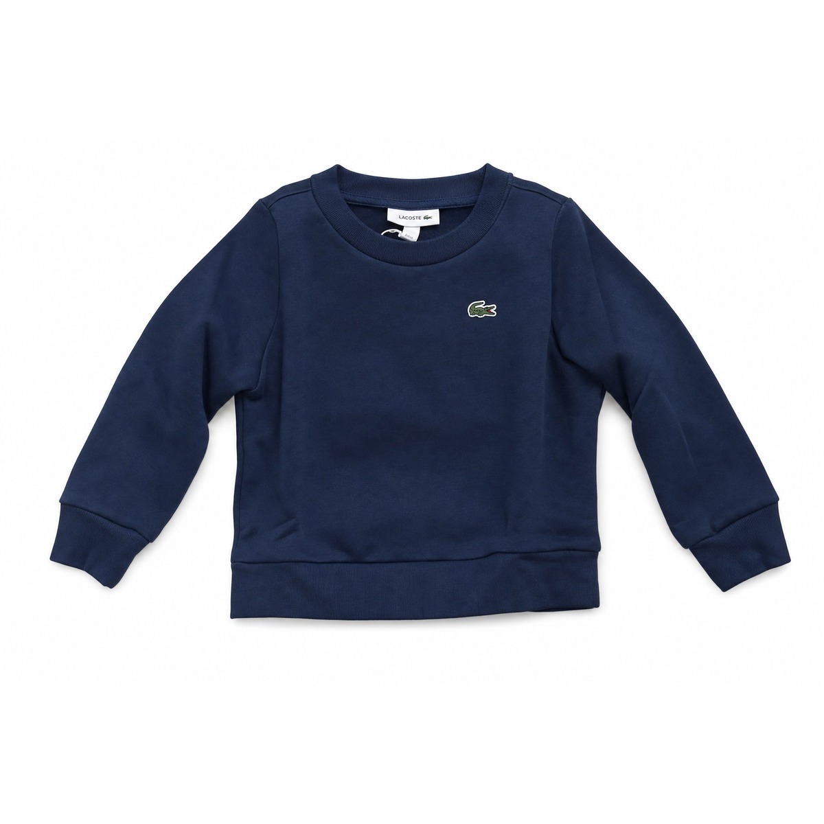 Lacoste Marine Jersey