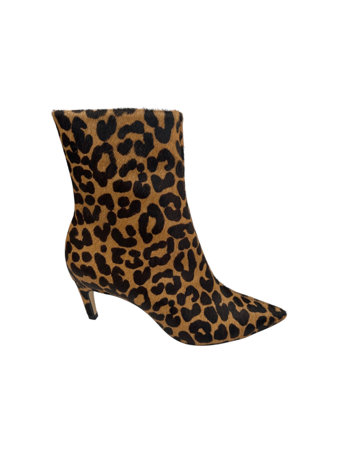 Carrano Stiefeletten