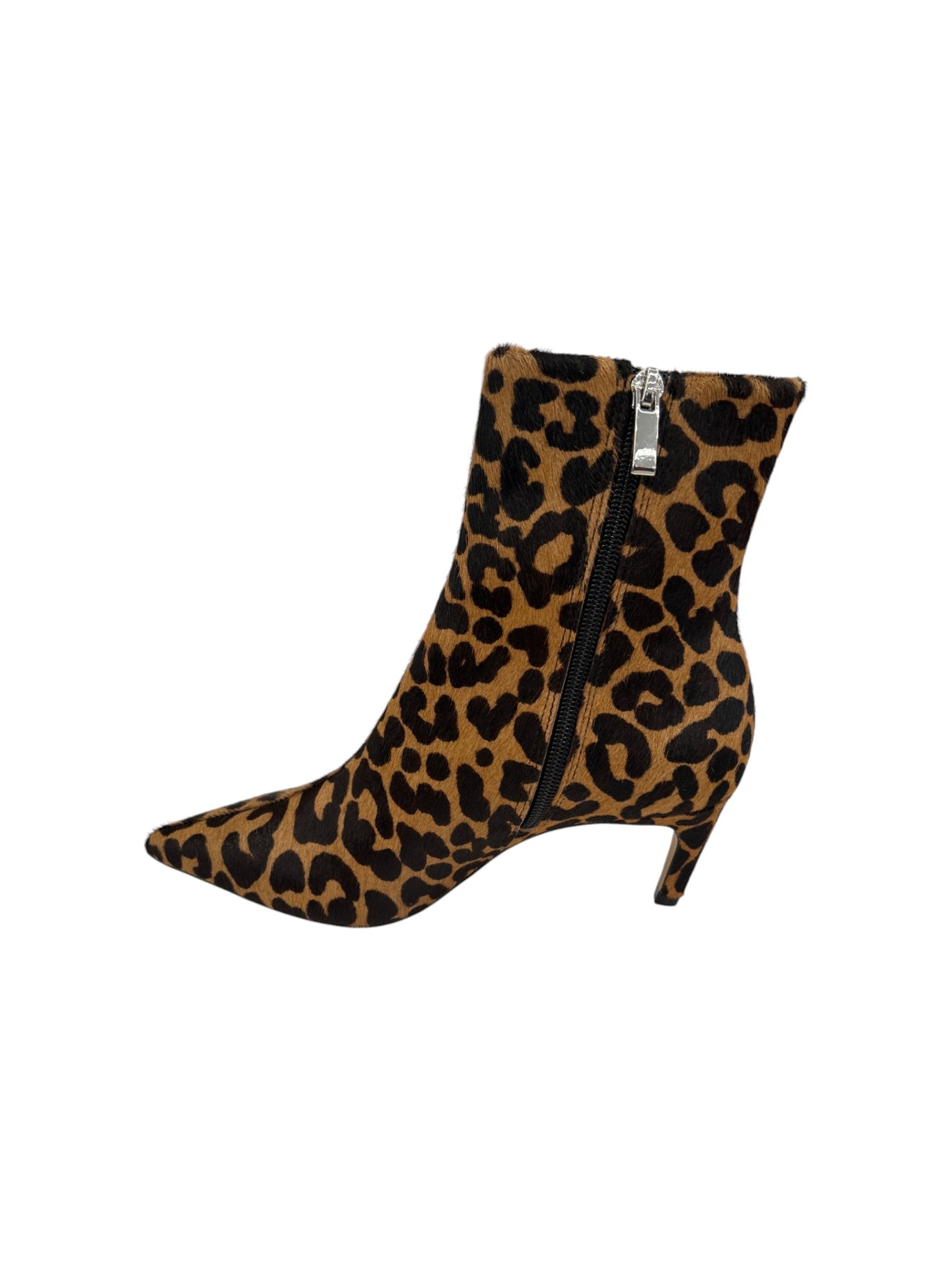Carrano Stiefeletten