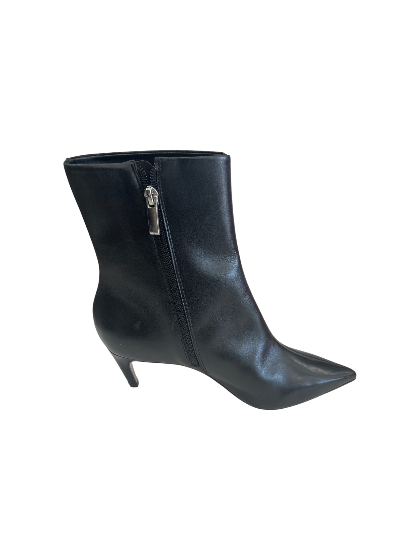 Carrano Stiefeletten