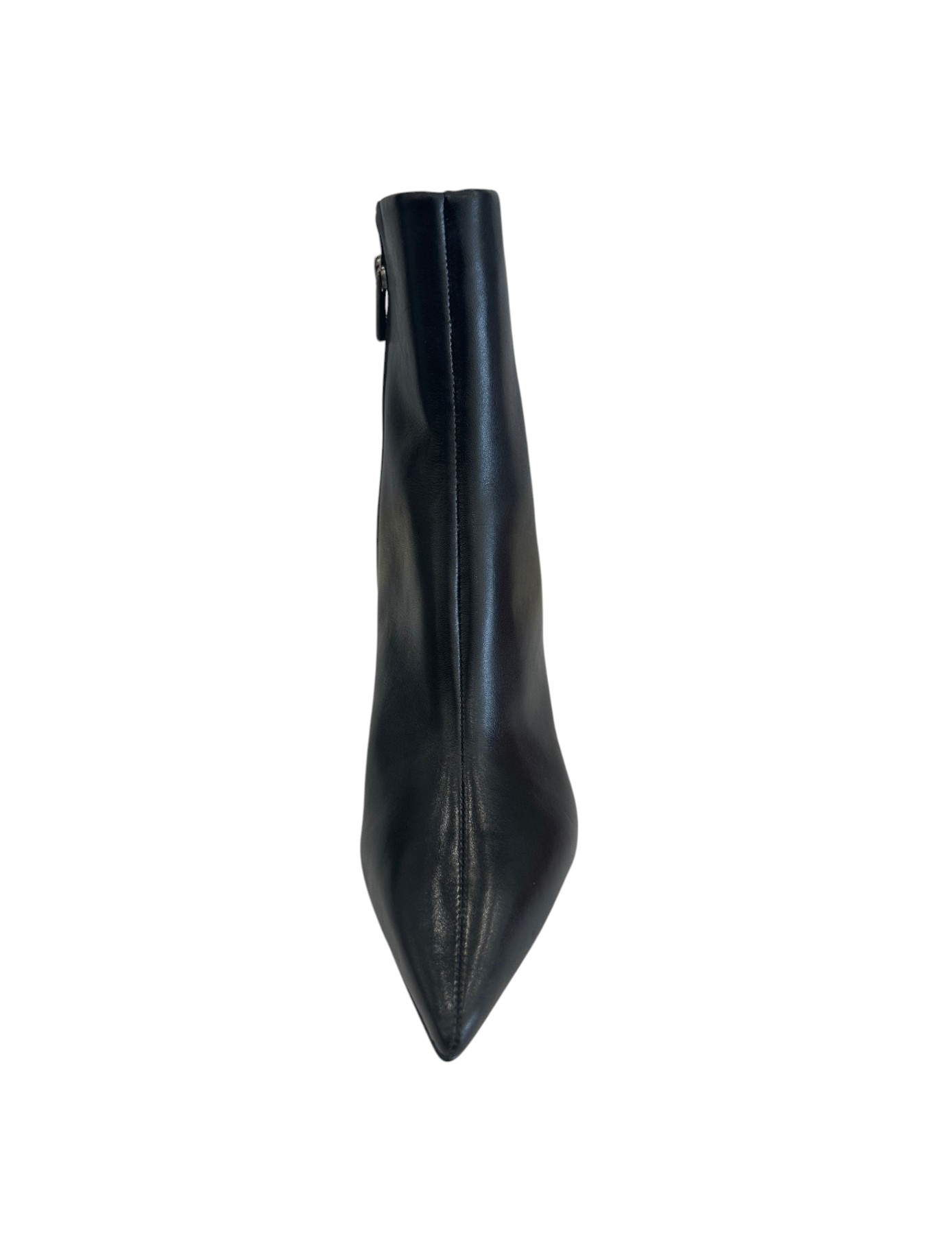 Carrano Stiefeletten