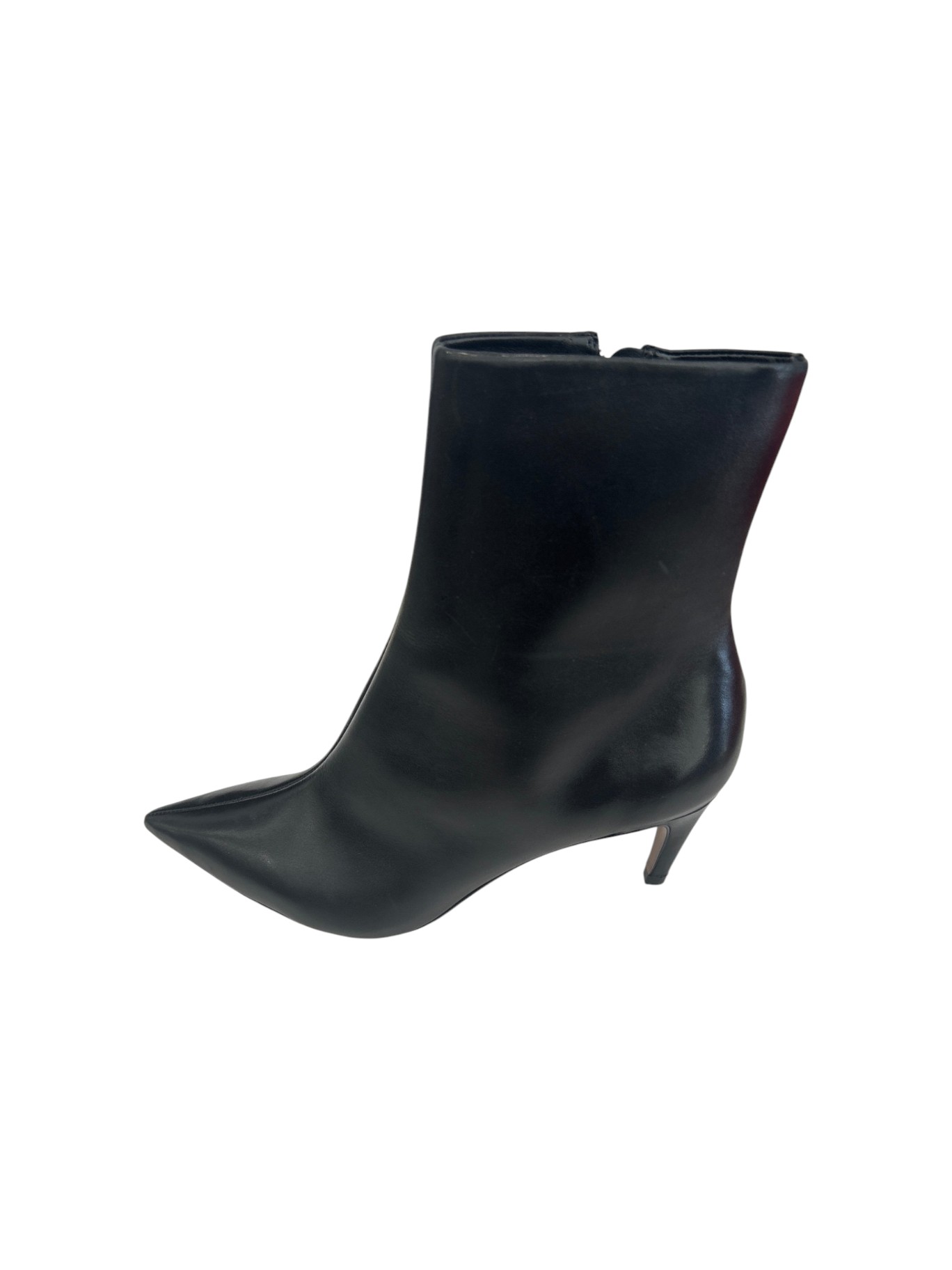 Carrano Stiefeletten