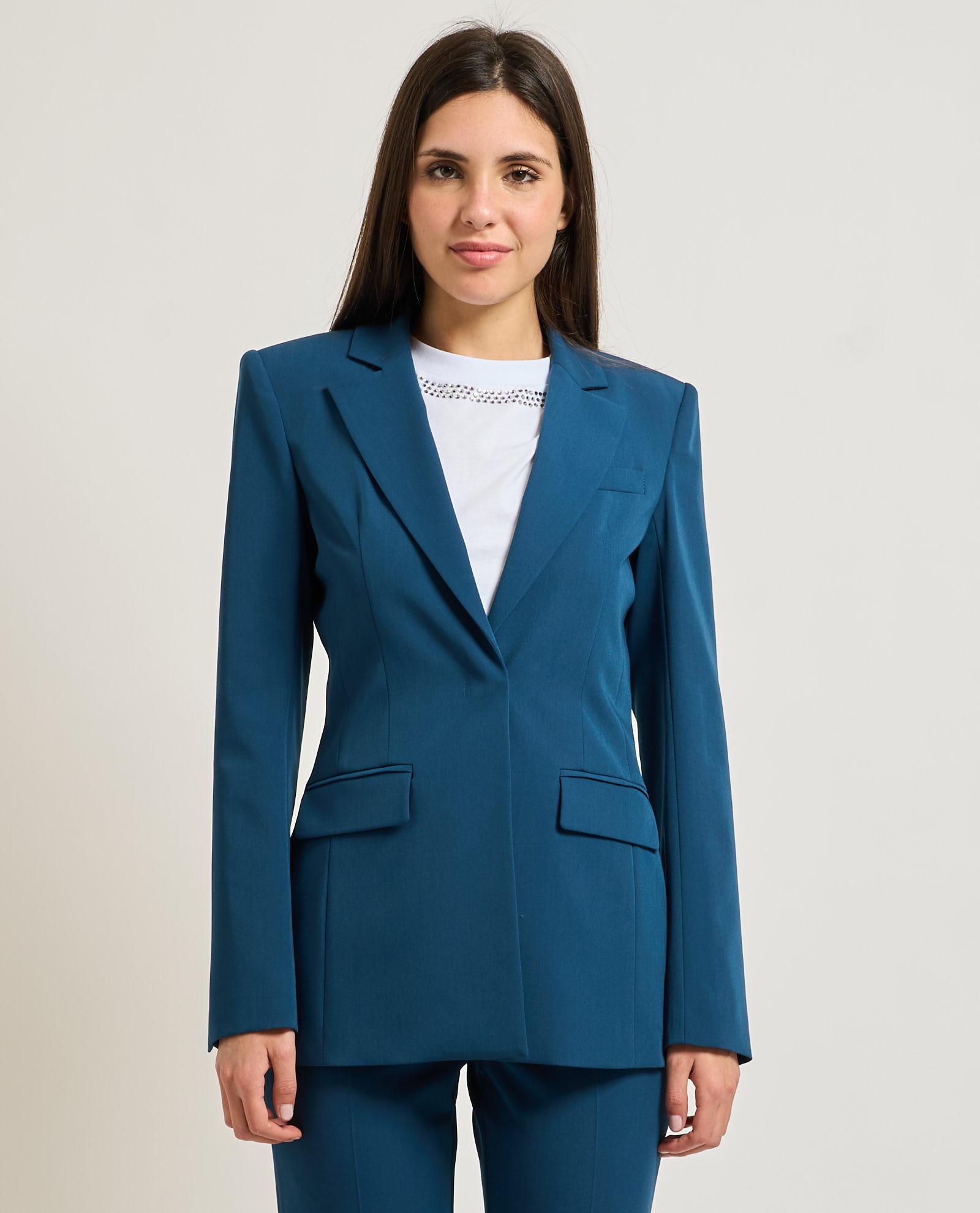 Patrizia Pepe Giacche Blu