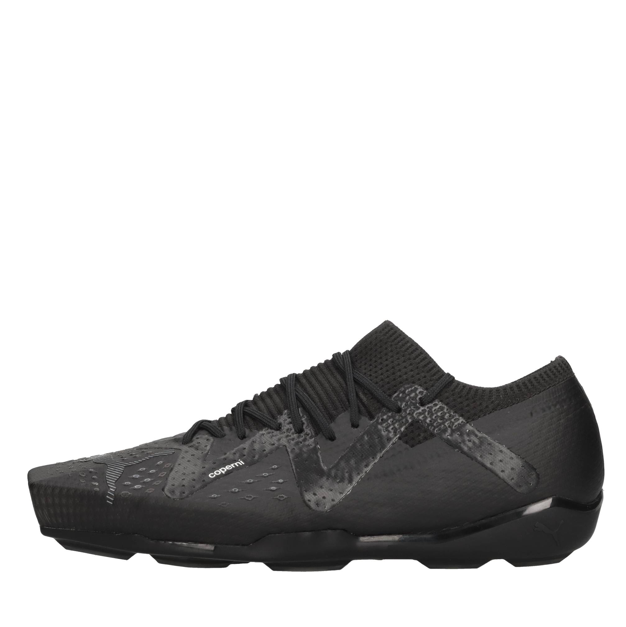 Puma X Coperni Zwarte sneakers