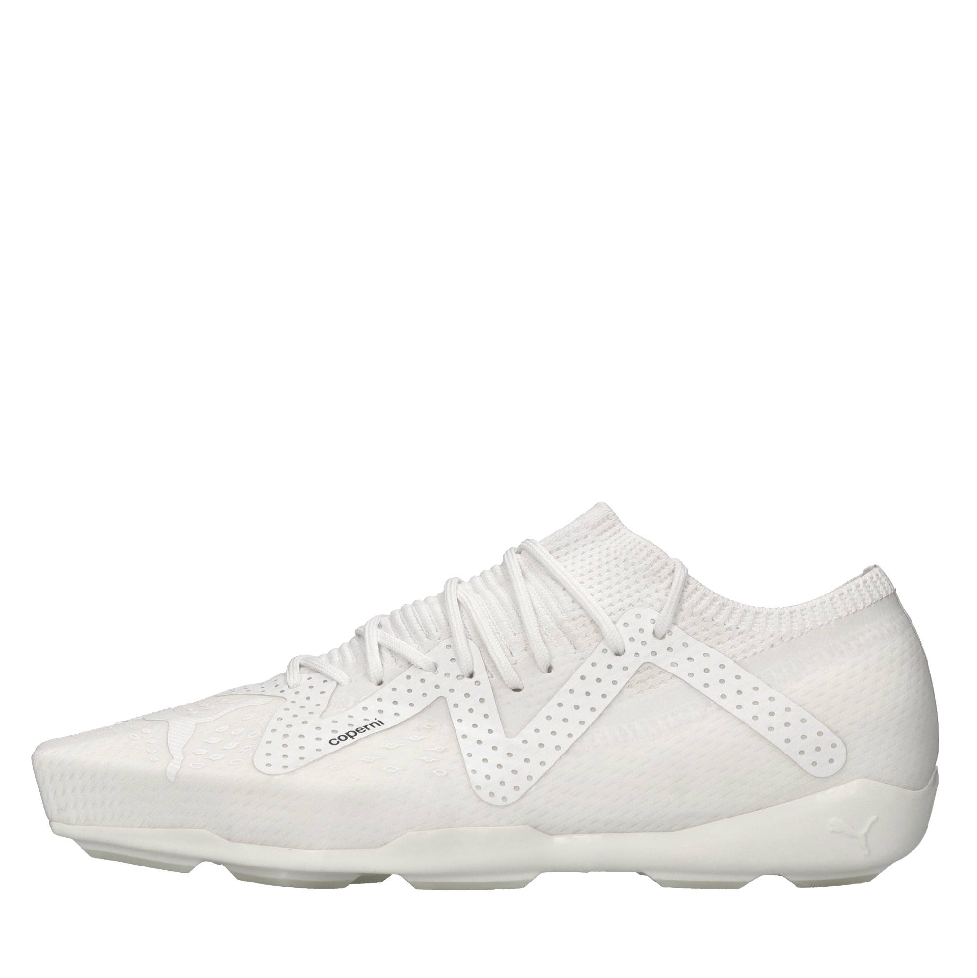 Puma X Coperni Witte sneakers