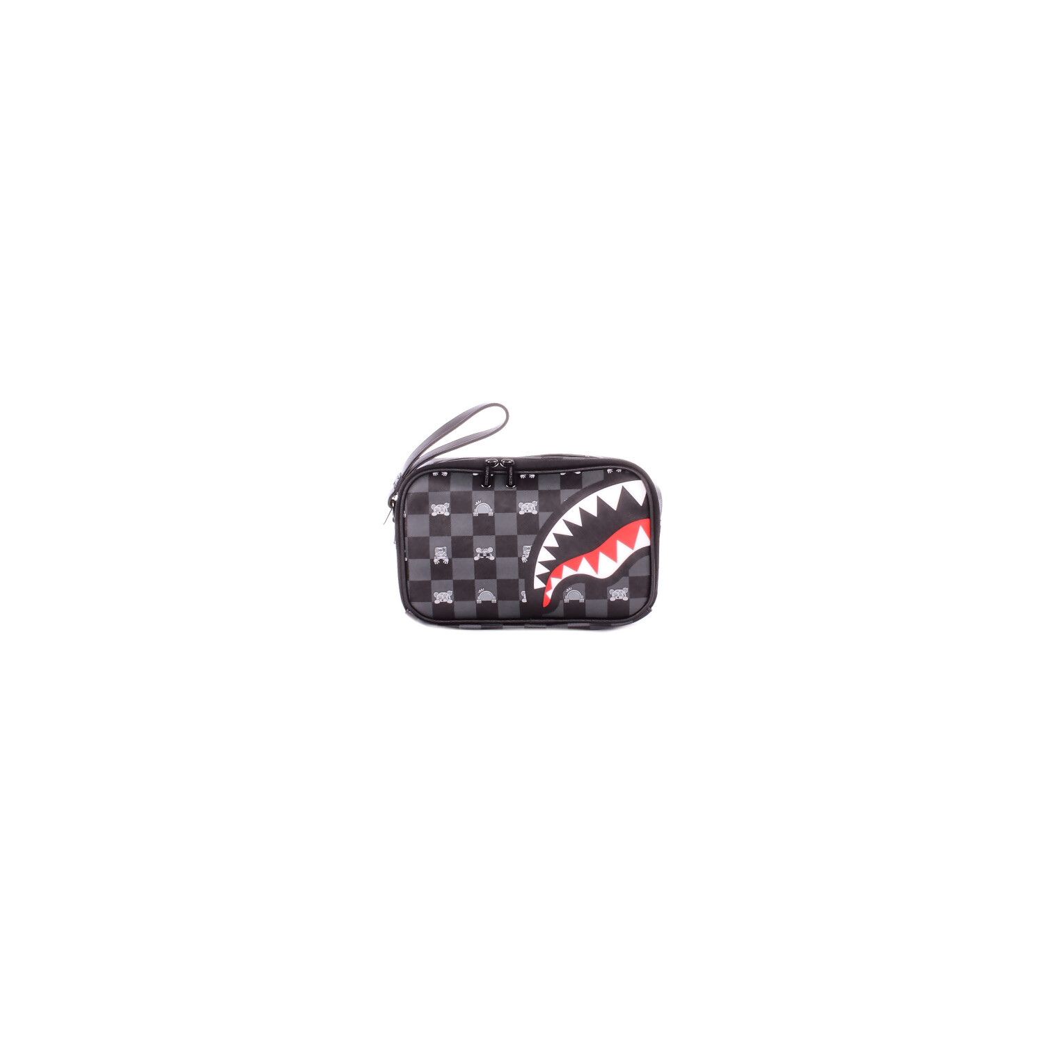 Sprayground Borse... Fantasia