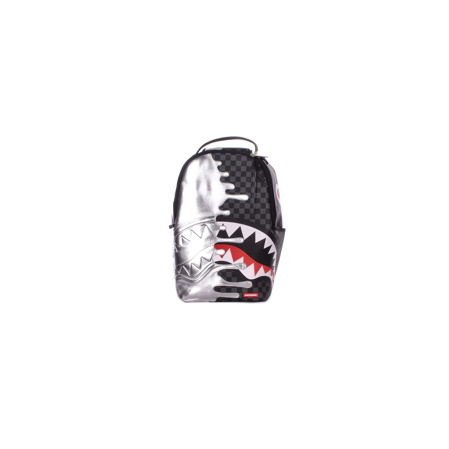 Sprayground Borse... Fantasia