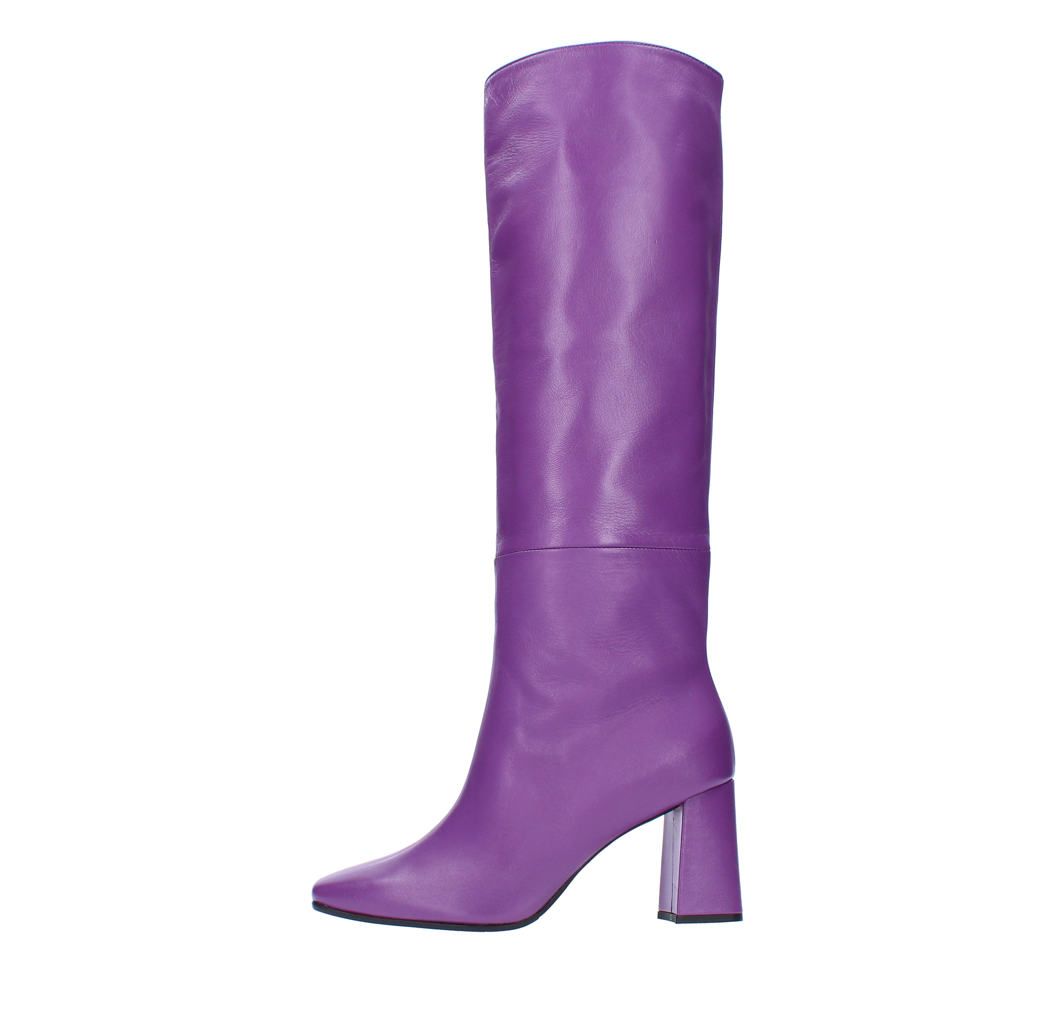 LE FABIAN Boots