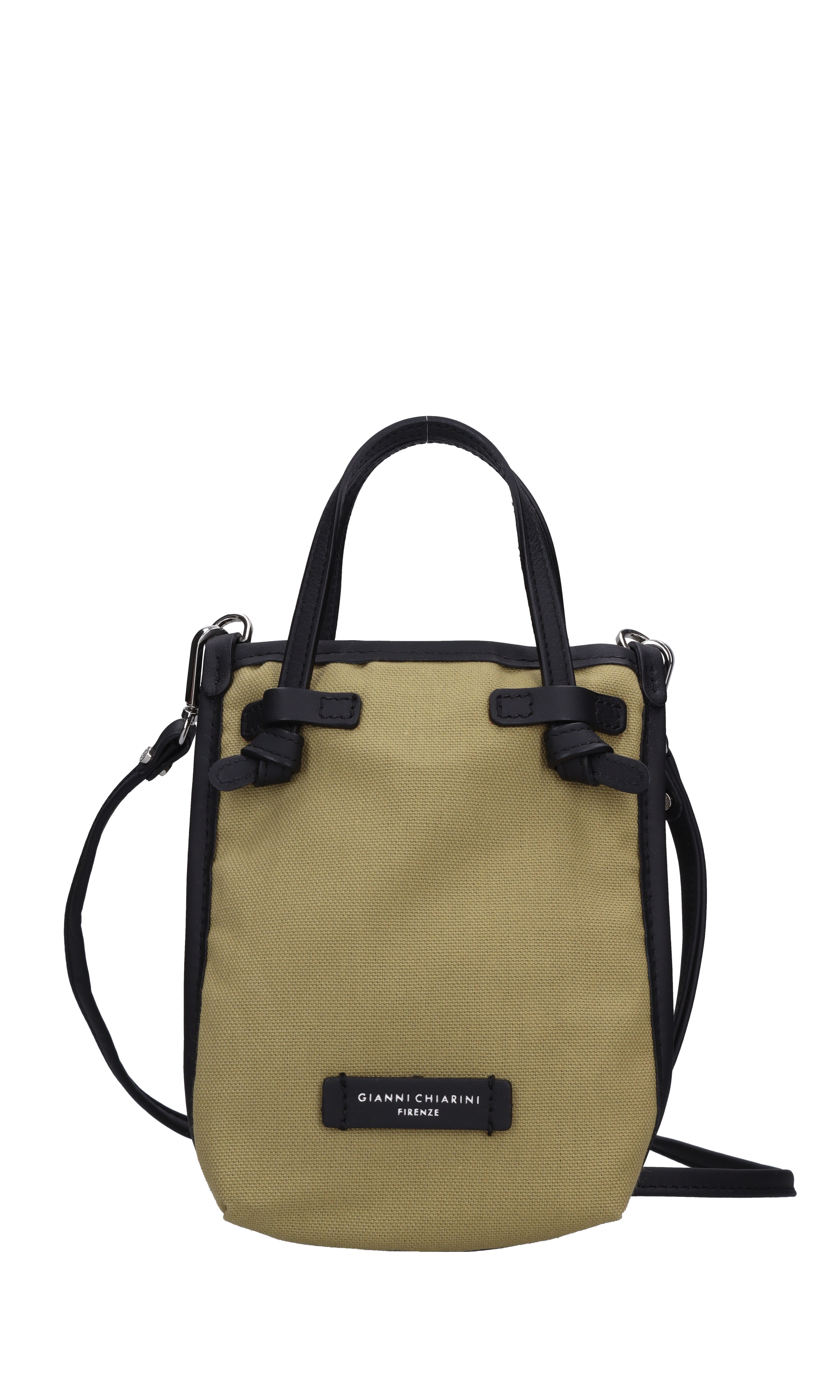 Gianni Chiarini I-Tech