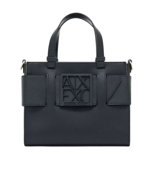 ARMANI EXCHANGE Bags.. Black