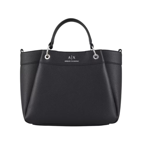 ARMANI EXCHANGE Bags.. Black