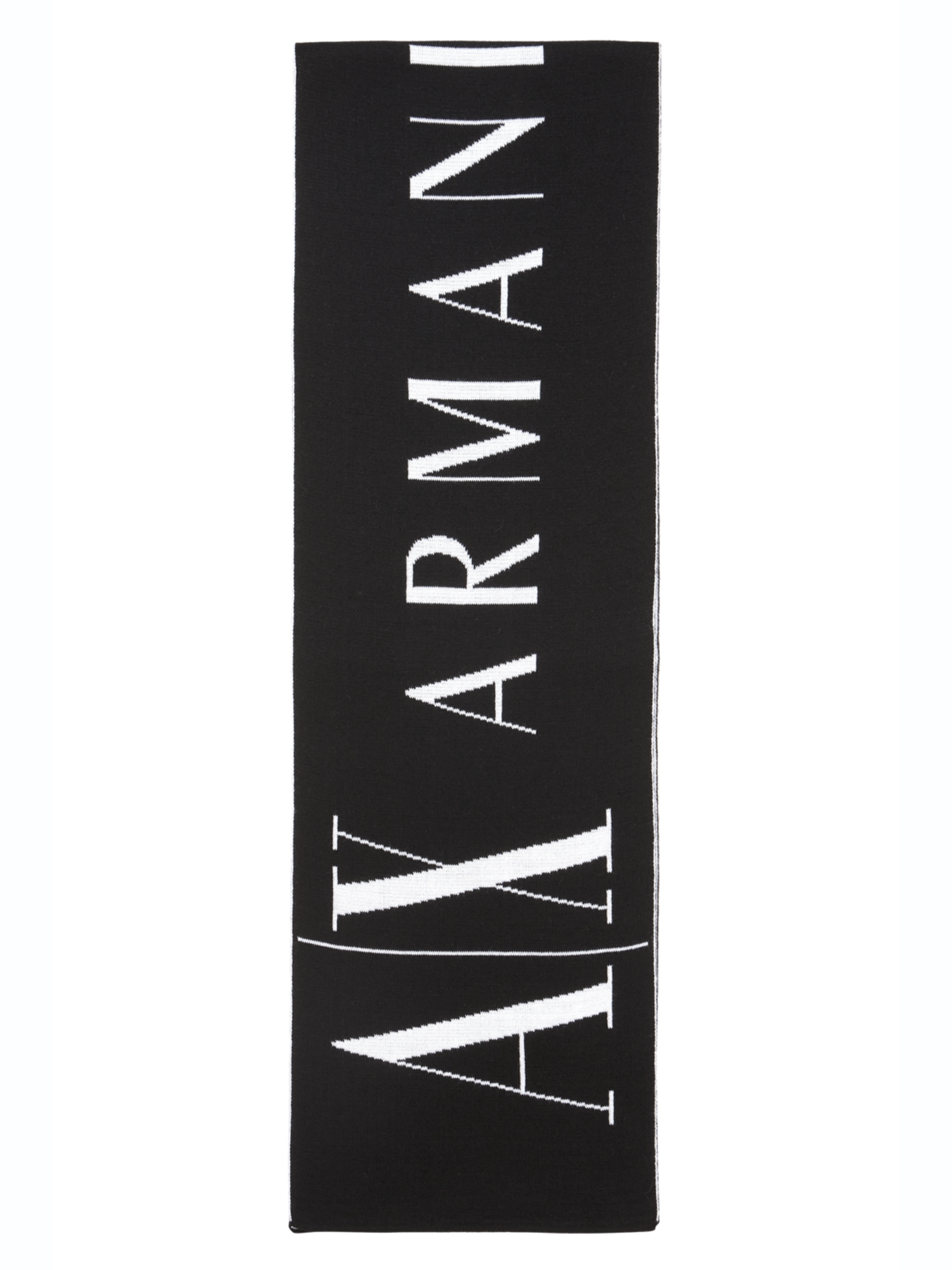 ARMANI EXCHANGE Scarfs