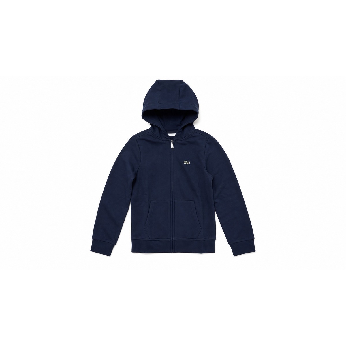 Lacoste Marine Jersey