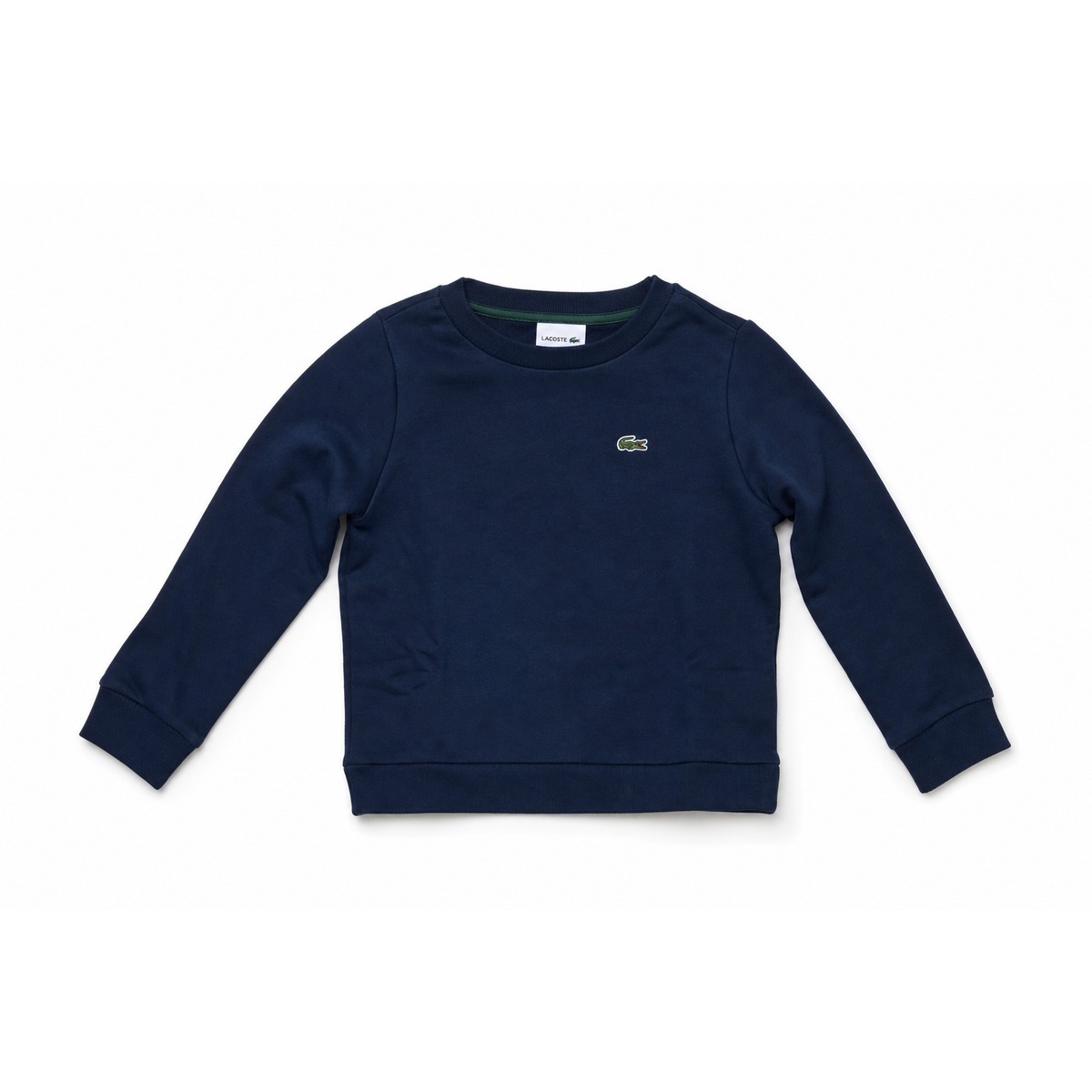 Lacoste Marine Jersey