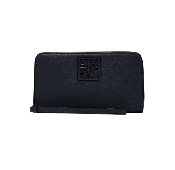 ARMANI EXCHANGE Wallets