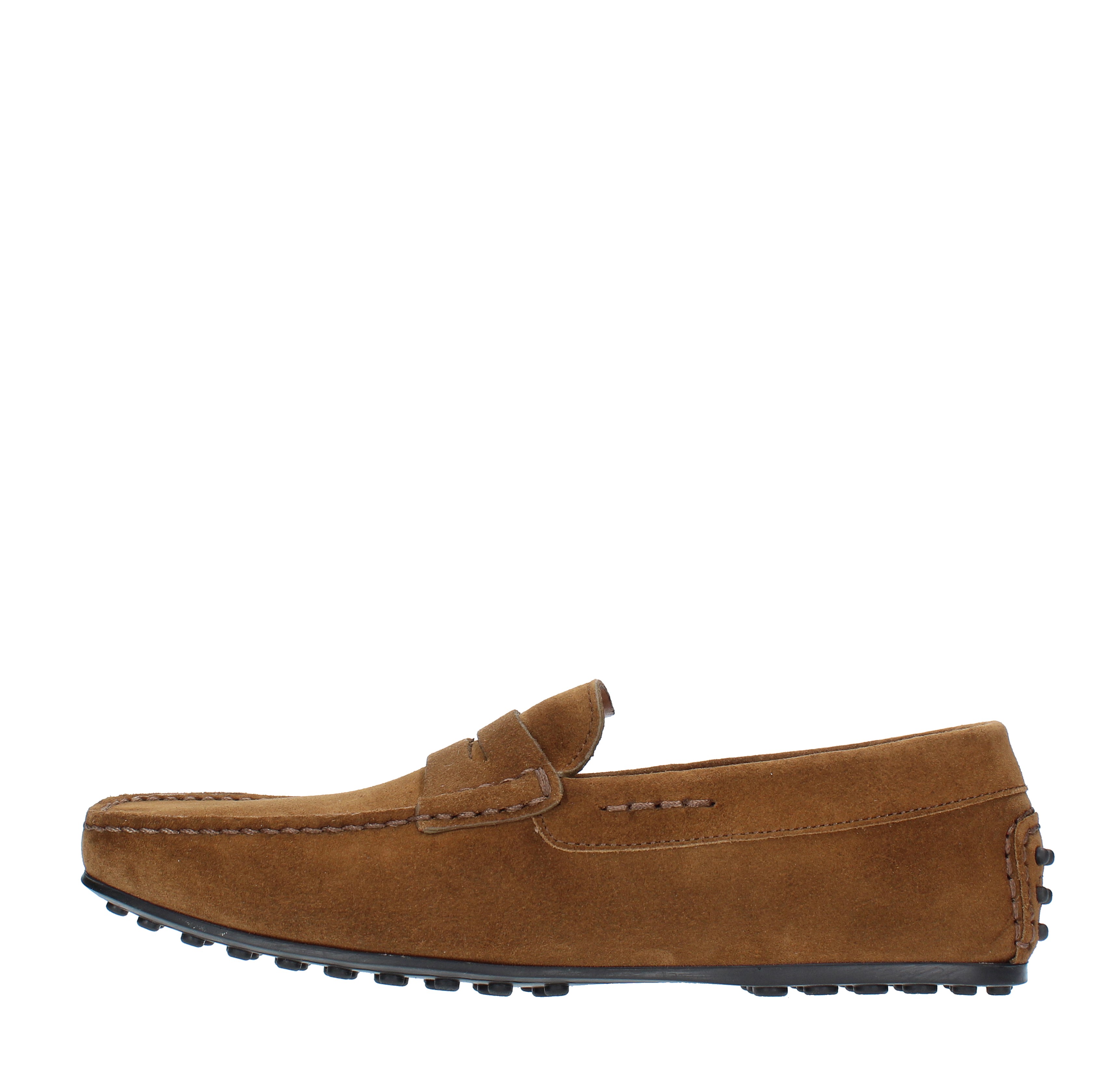 BELFIORE Chaussures basses en cuir