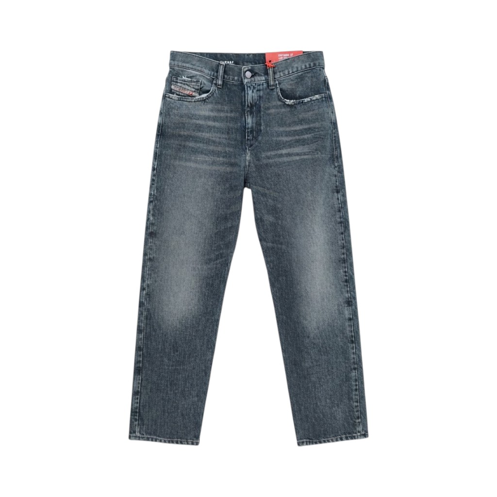 Diesel Jeans