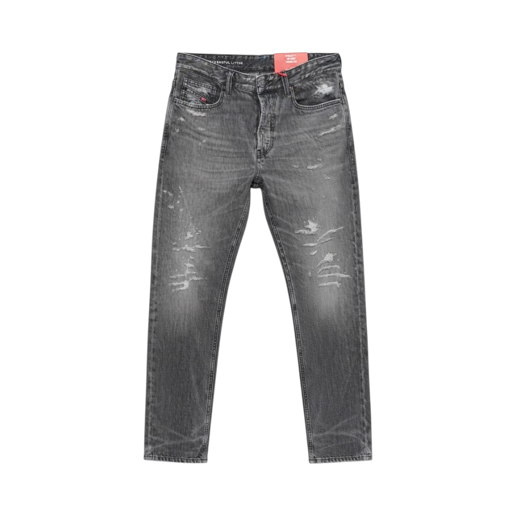 Diesel Jeans