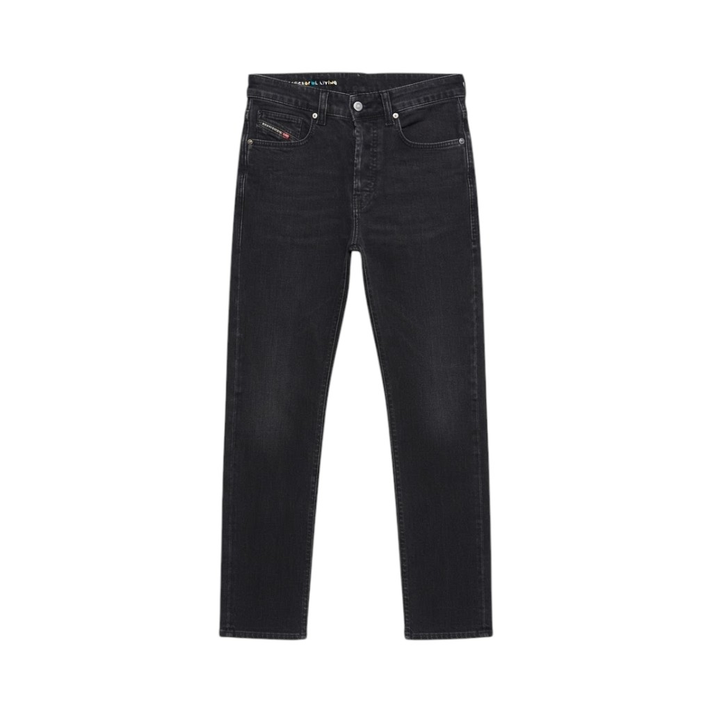 DIESEL Jeans