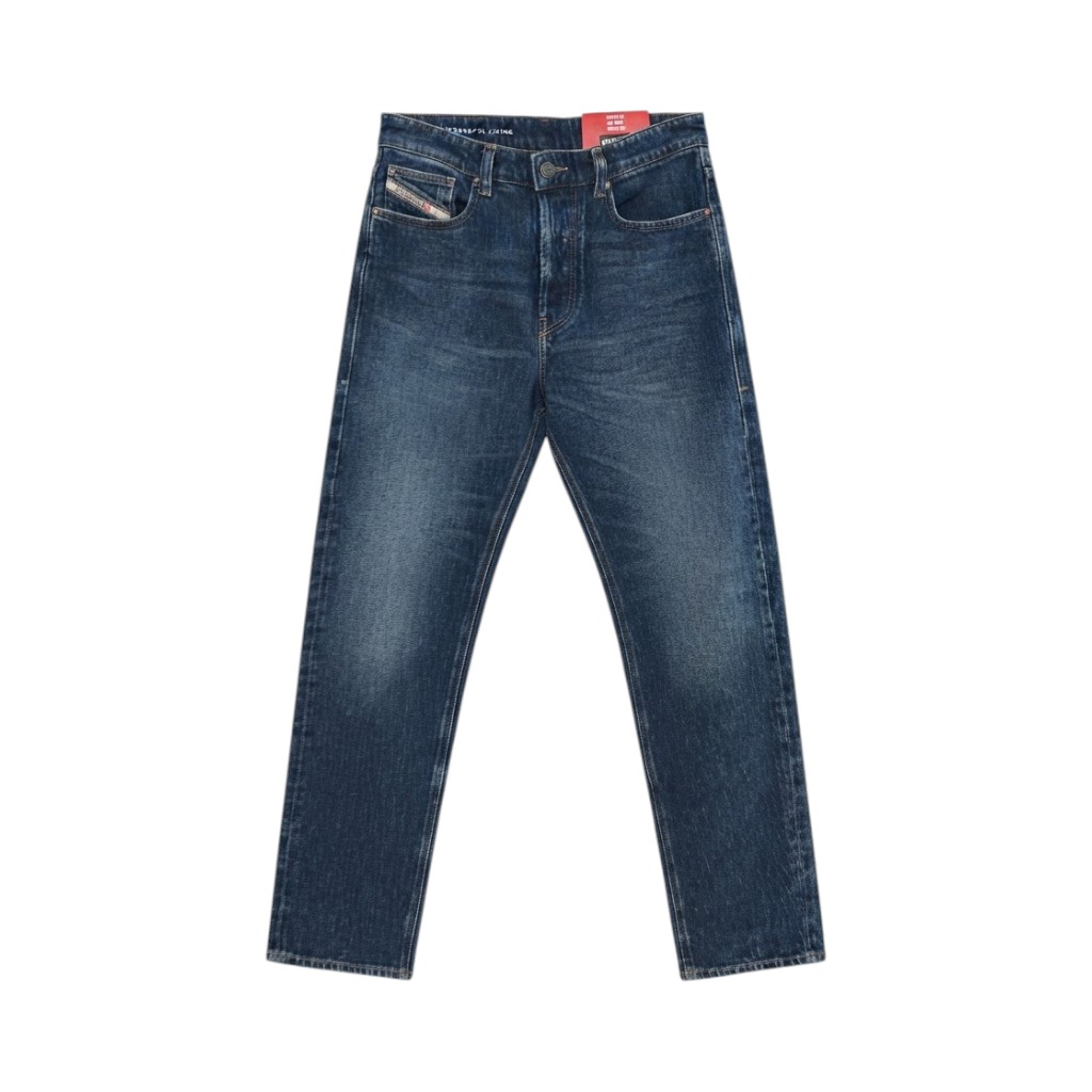 Diesel Jeans