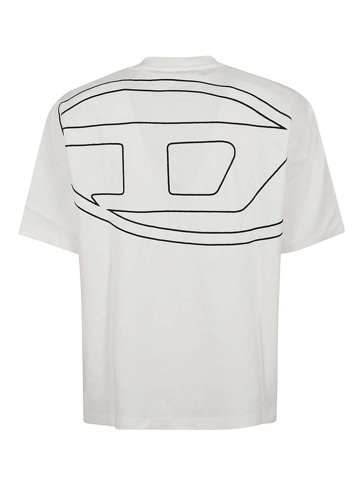 Diesel T-Shirt
