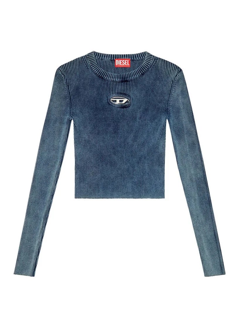 DIESEL Maglia