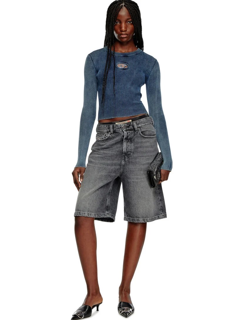 DIESEL Maglia