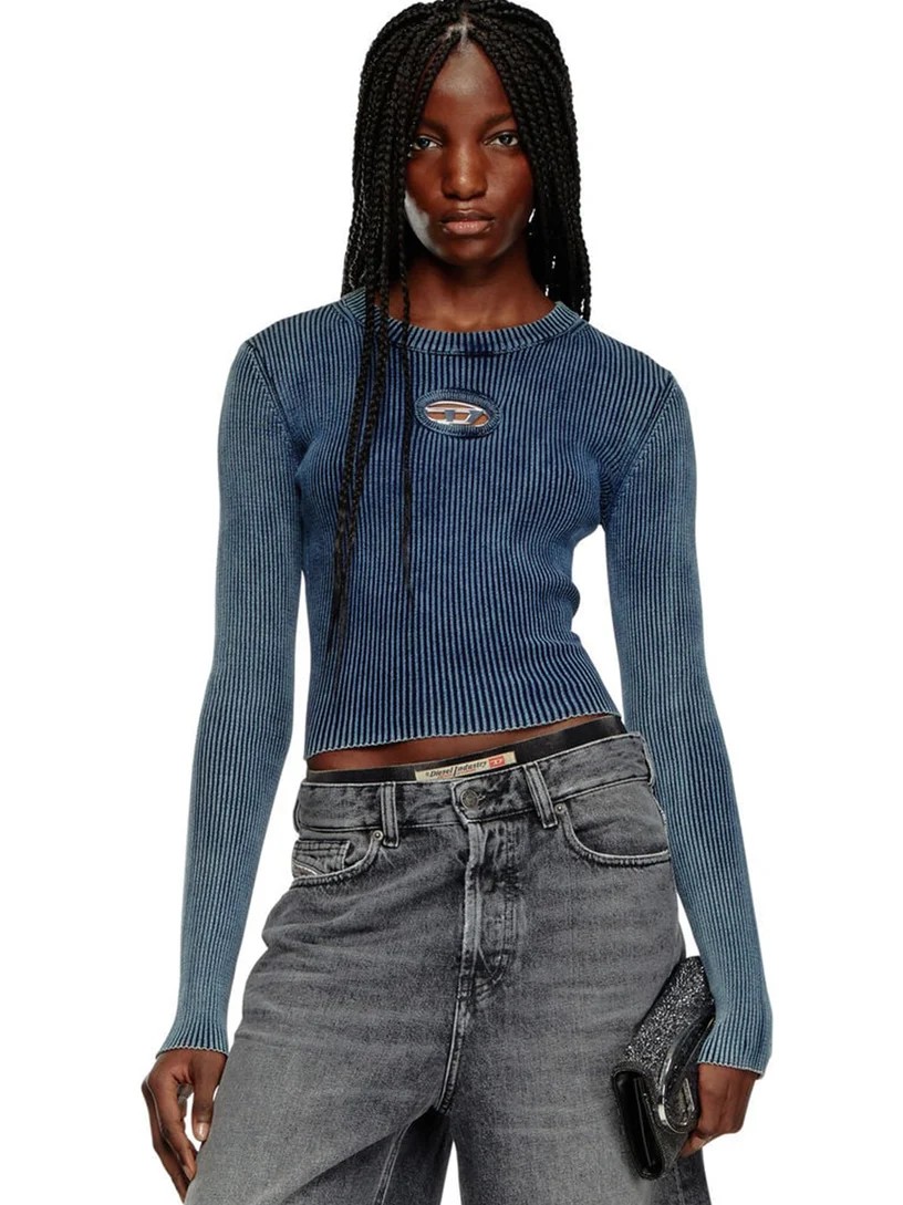 DIESEL Maglia