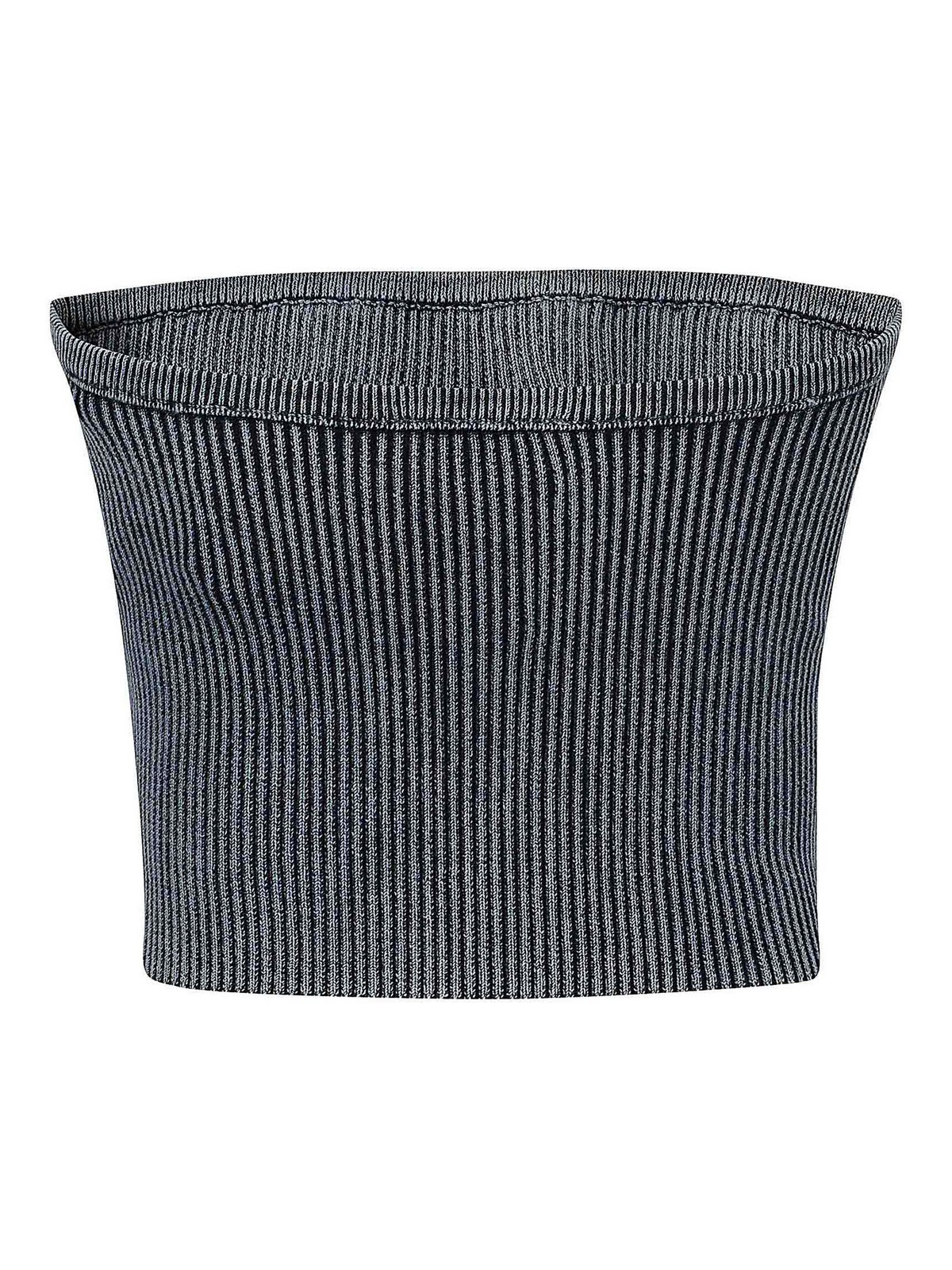 DIESEL Top