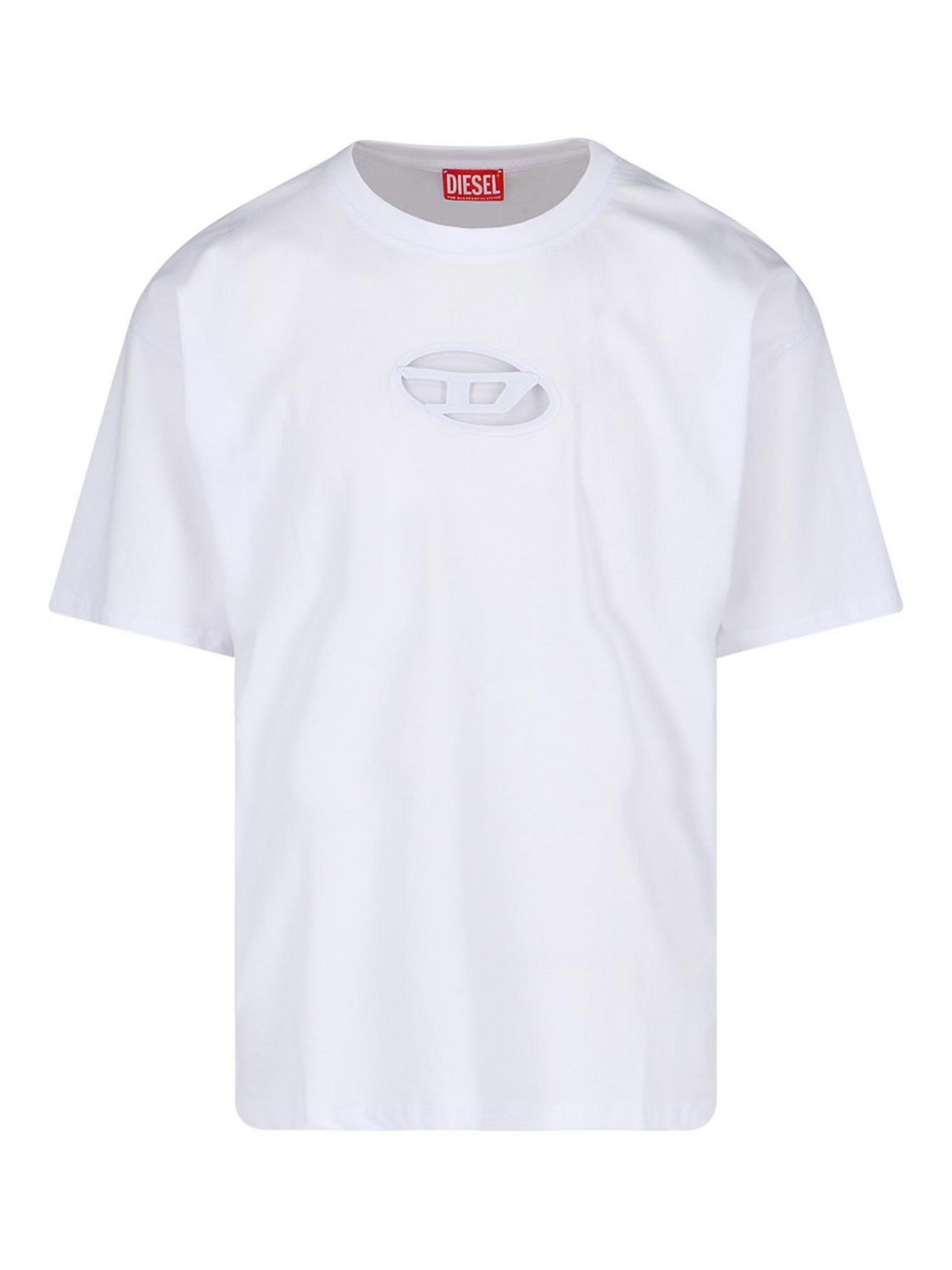 DIESEL T-shirt