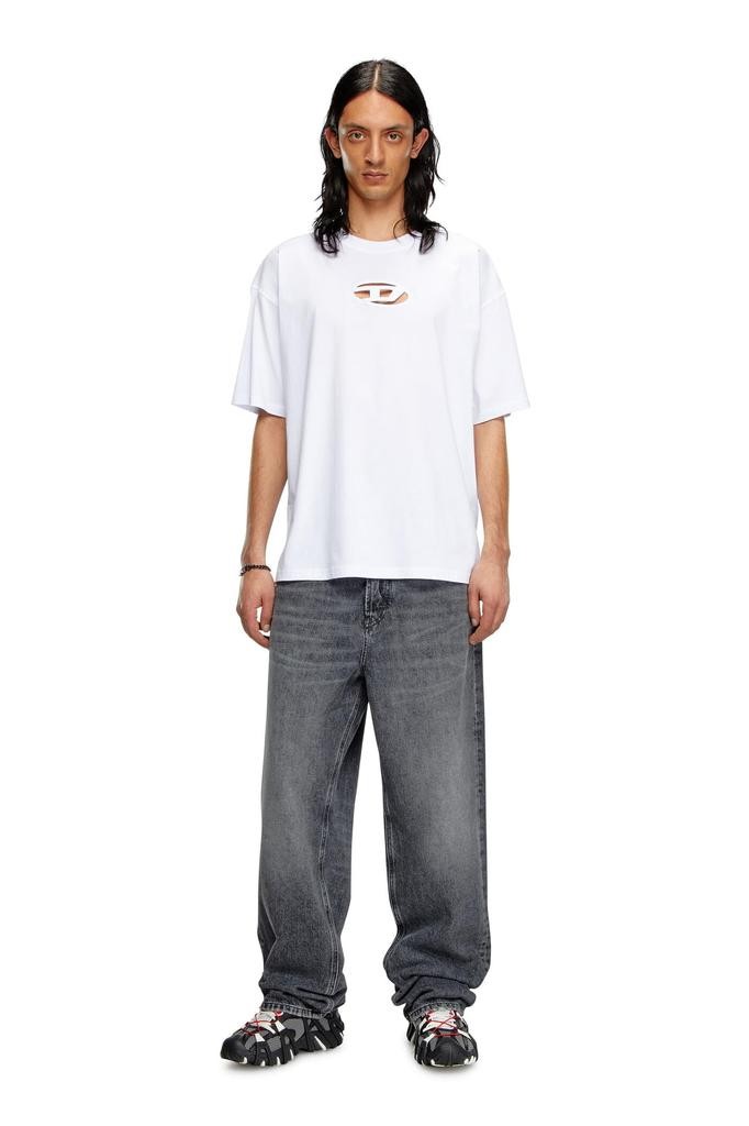 DIESEL T-shirt