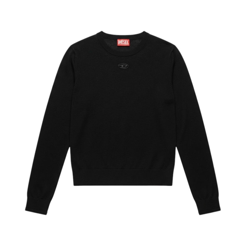 DIESEL Maglia